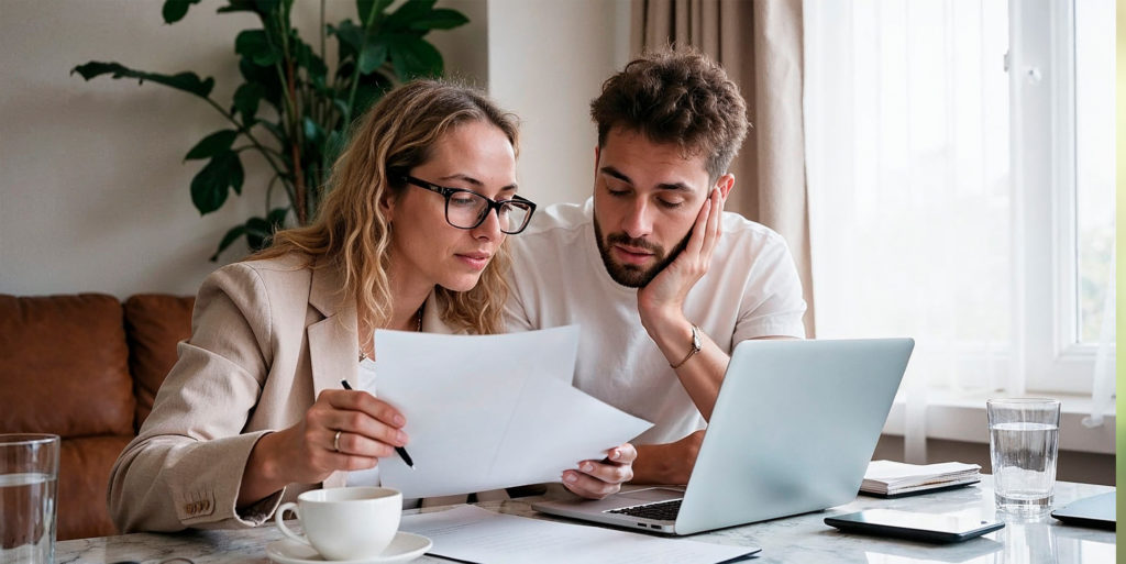Do you pay tax on savings when retired