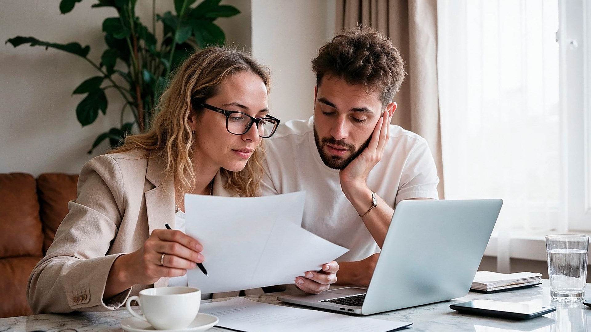 Do you pay tax on savings when retired