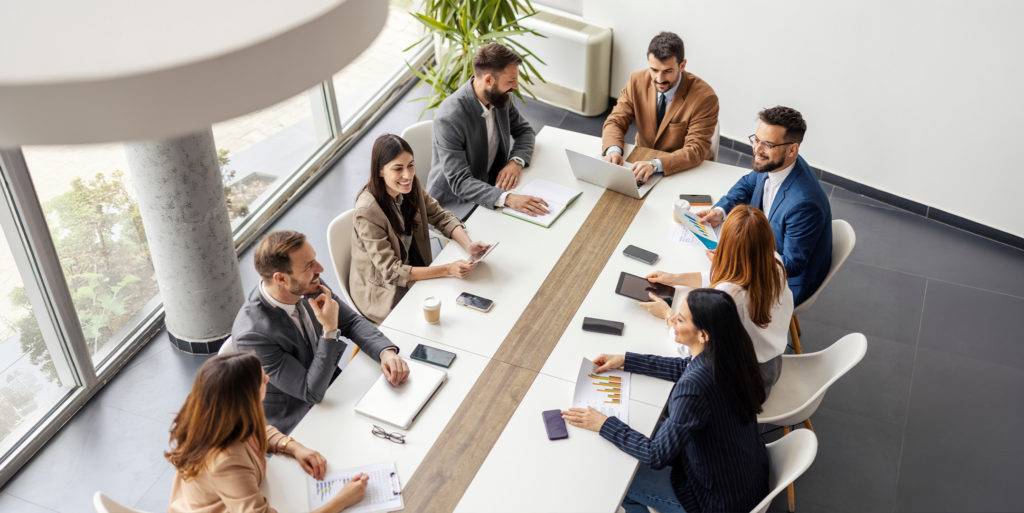 Employee Share Schemes Explained, Including EMI Share Options