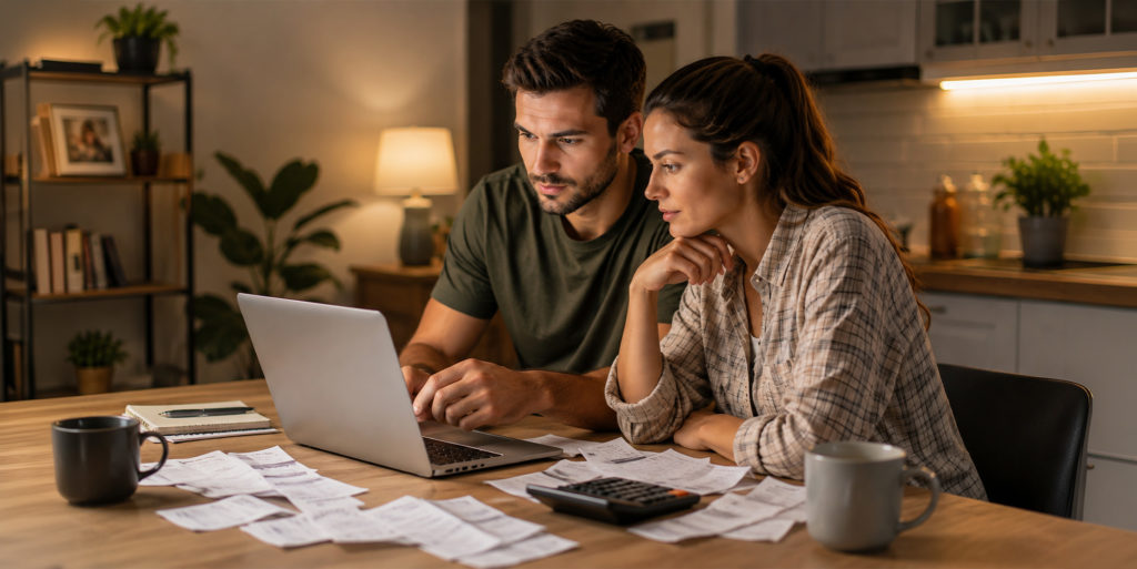 Essential Tax Planning Tips for Savers