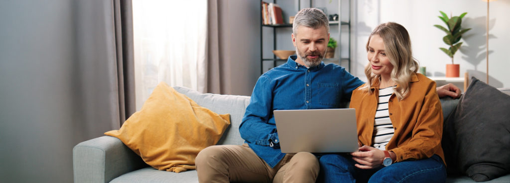 Financial Advice Hero