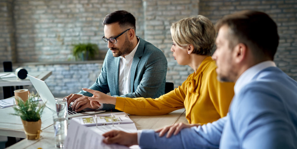 Five Common Mistakes Made in Retirement