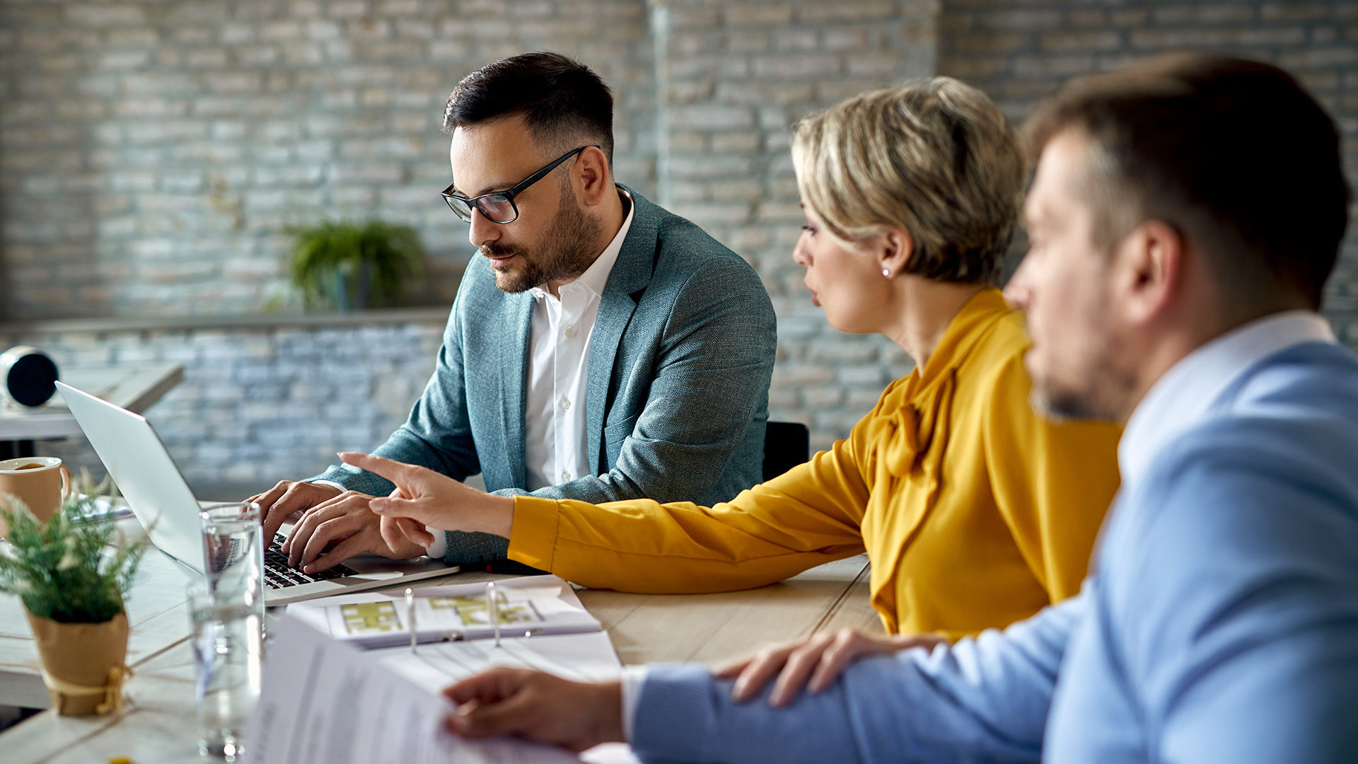 Five Common Mistakes Made in Retirement