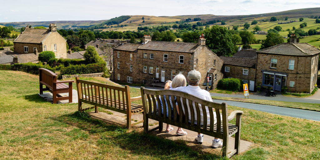 How Close Are You to Achieving Your Retirement Goals