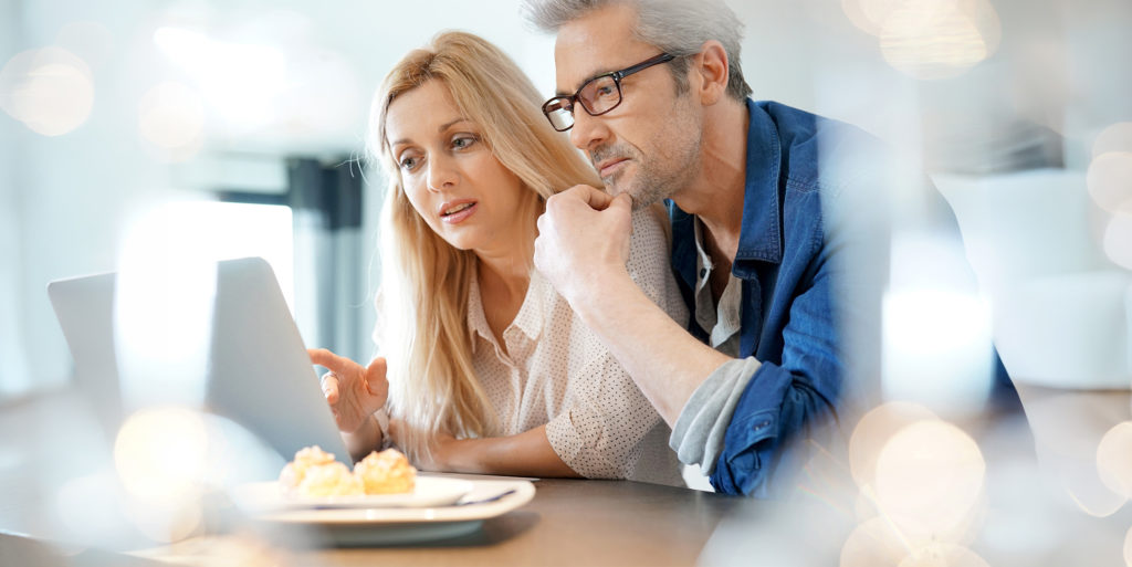 How Is My Pension Protected