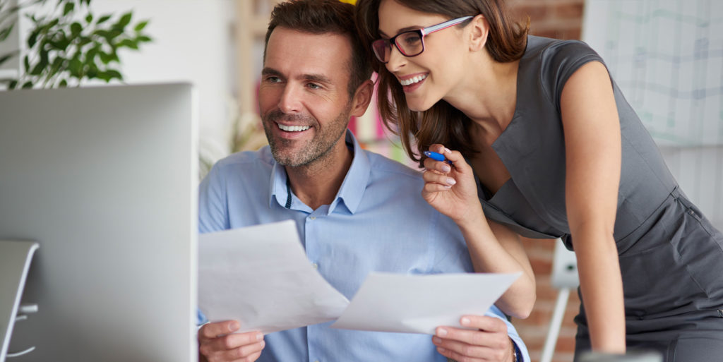 How to Avoid Paying Too Much Tax on Your Pension