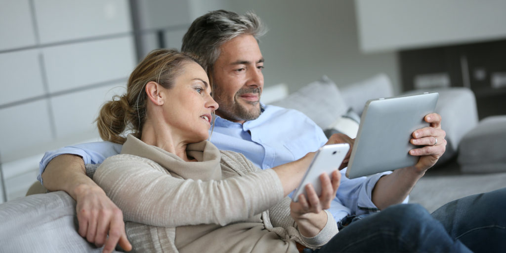 How to Consolidate Your Pensions