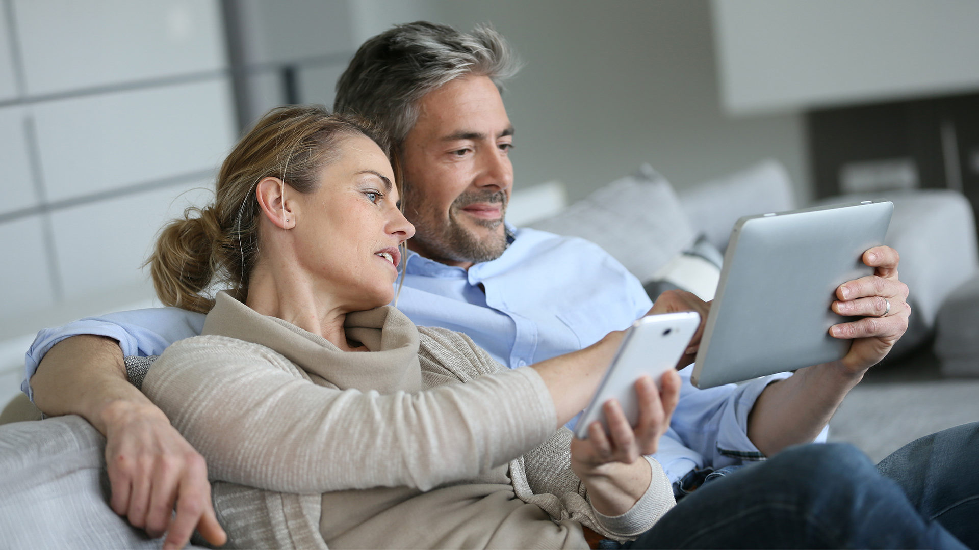 How to Consolidate Your Pensions