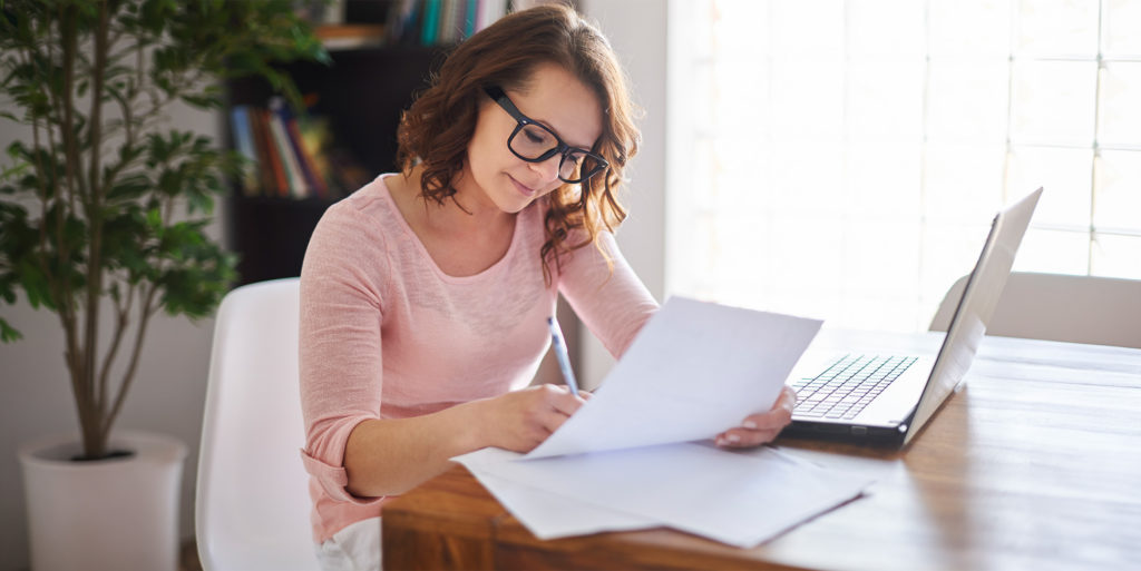 How to Find Your Lost Pension Pots