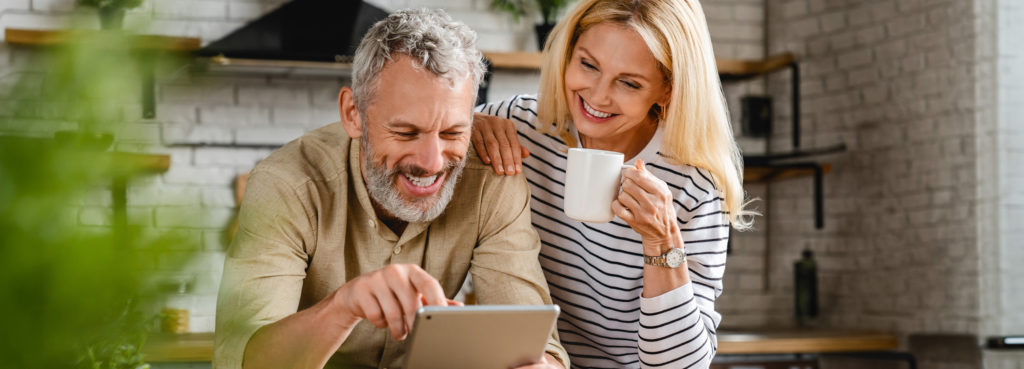 How to Reduce Tax in Retirement