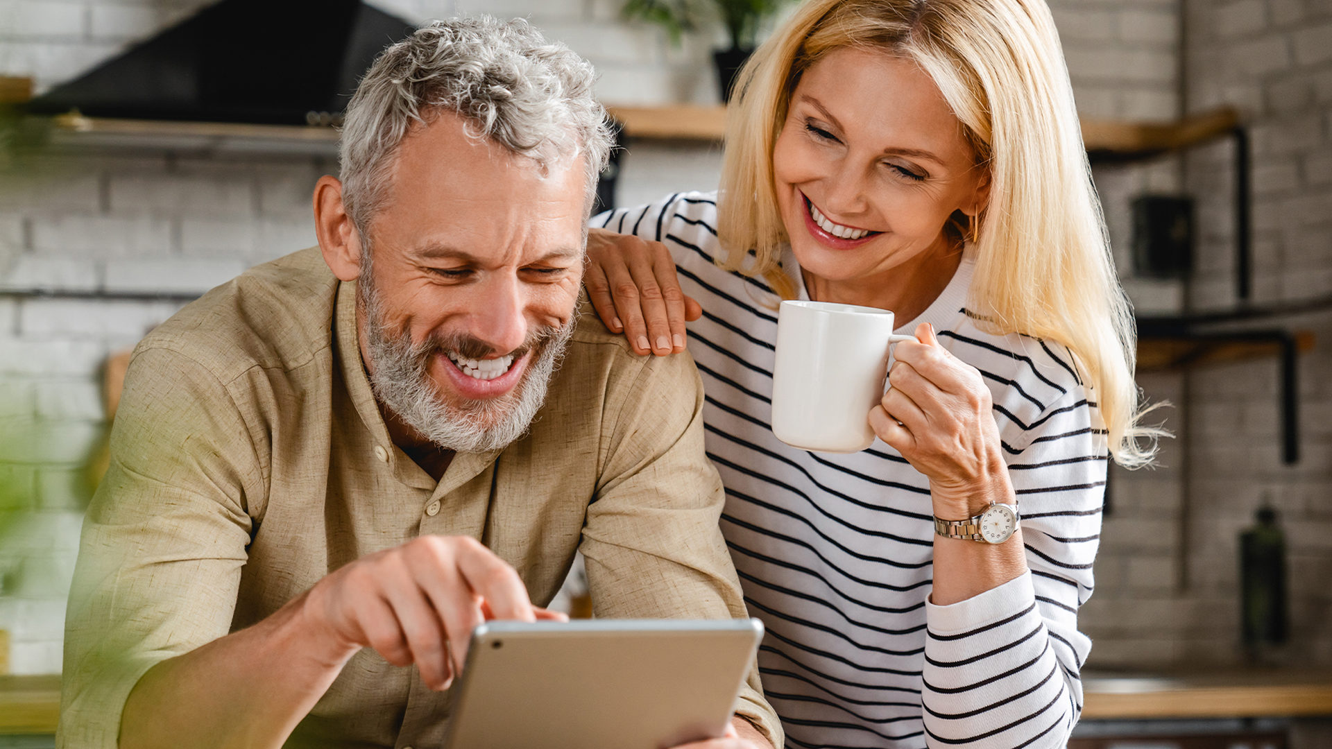 How to Reduce Tax in Retirement