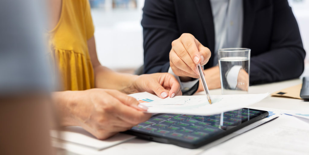 Lump Sum Allowance and Lump Sum Death Benefit Allowance
