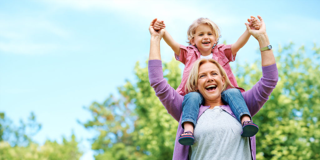 Retirement Planning, What Will It Look Like for Me