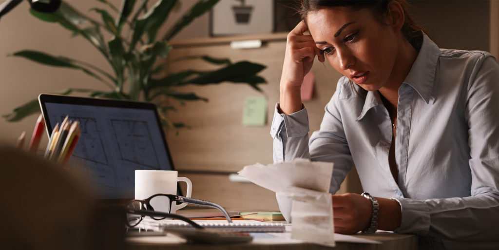 Salary Sacrifice, How to Reduce Tax and Boost Your Pension