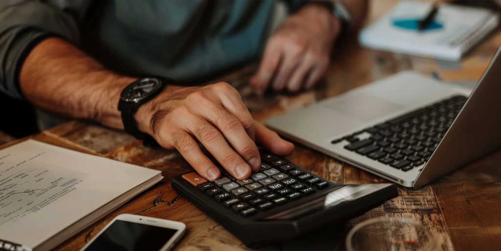Salary Sacrifice and Your Pension