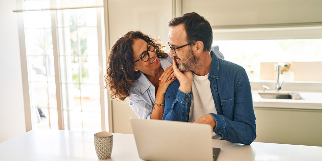 Should I Buy an Annuity