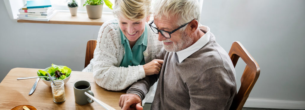 Should I Set Up a Private Pension