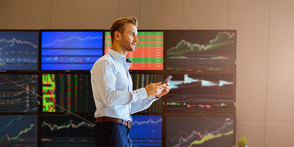 Stocks and Shares ISAs Making Your Money Work for You