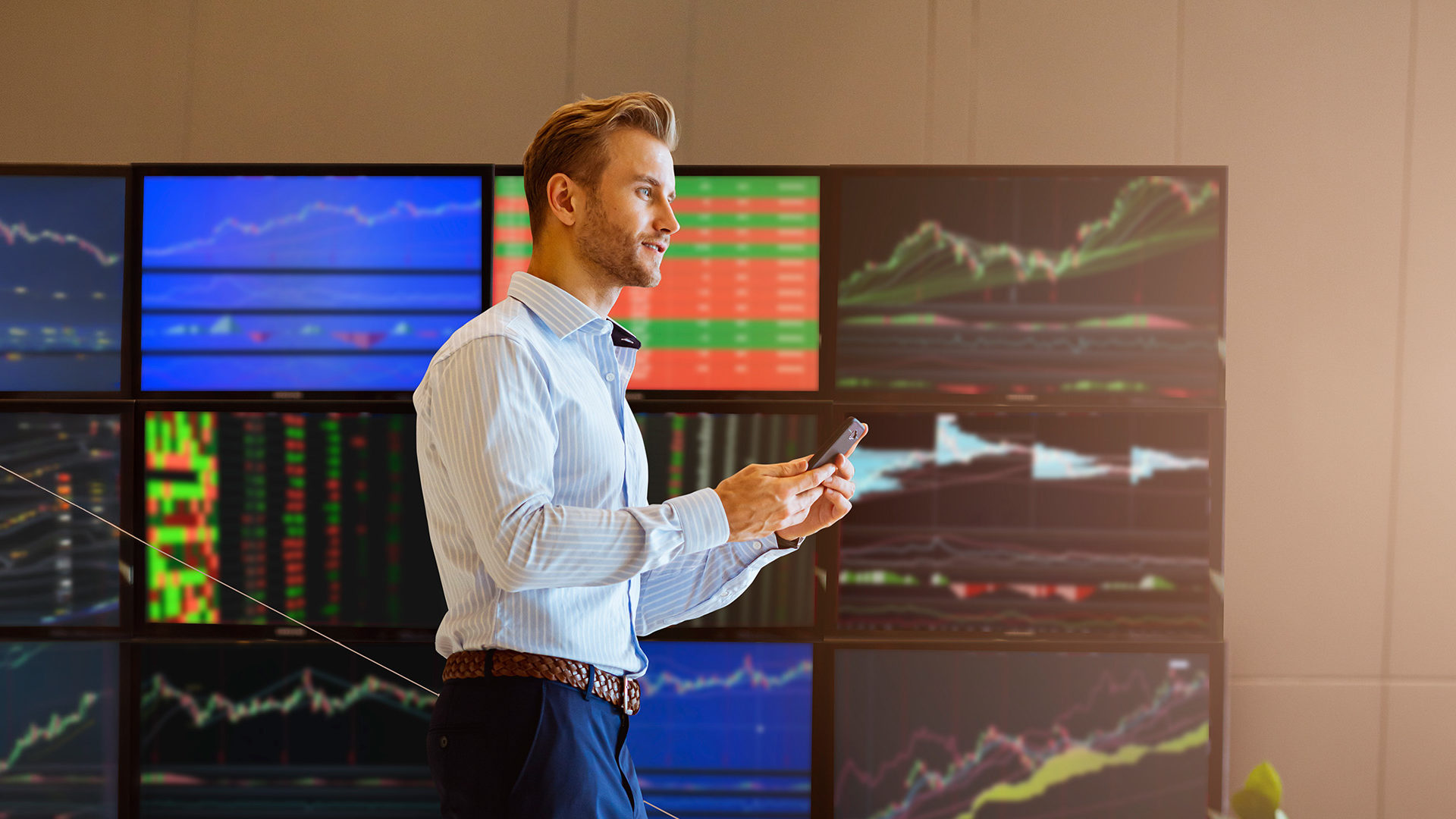 Stocks and Shares ISAs Making Your Money Work for You