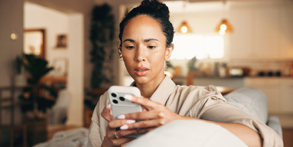 Top Six Pension Scams