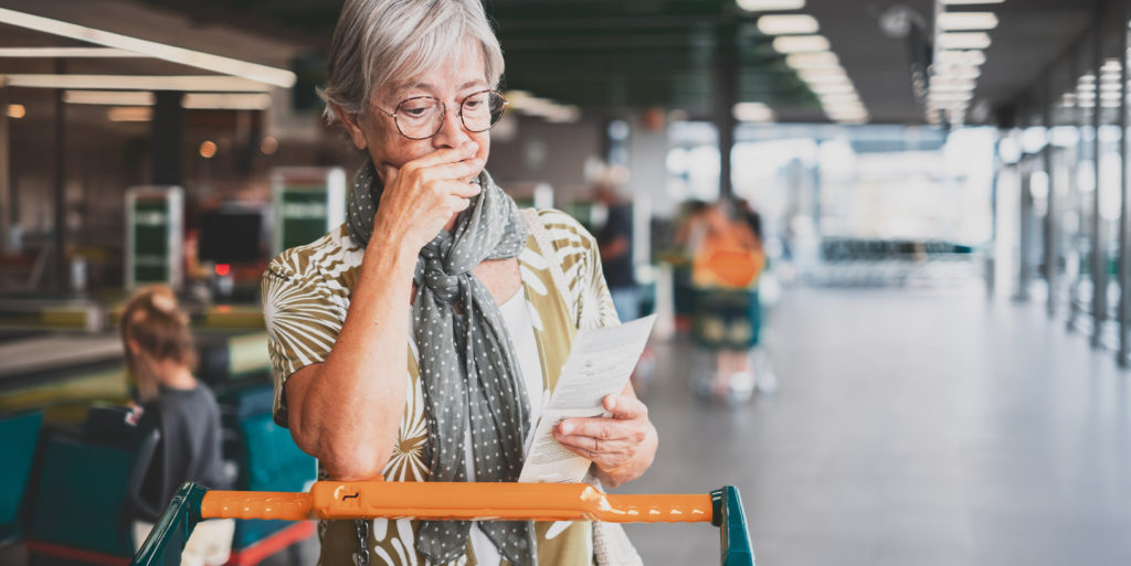 Understanding Inflation and Its Impact on Your Pension