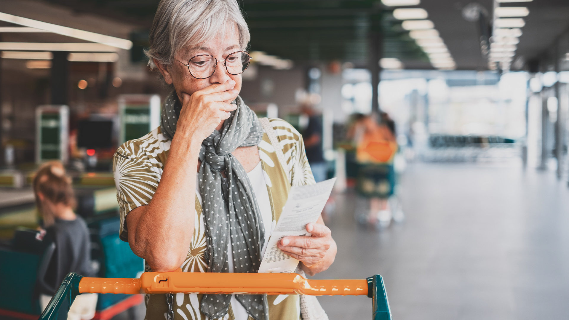 Understanding Inflation and Its Impact on Your Pension
