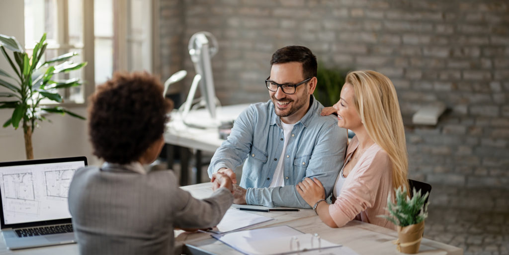 What Can a Pension Review Do for You