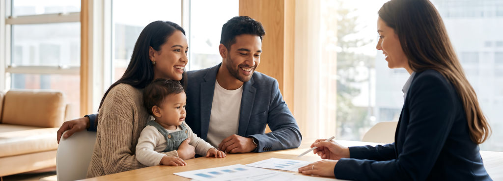 What Is an Independent Financial Adviser