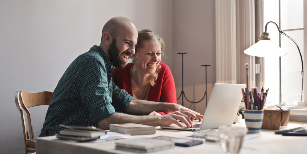 When Can I Retire and Drawdown My Pension