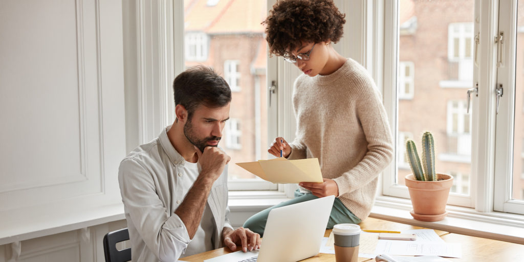 Which Pension Is Right for You