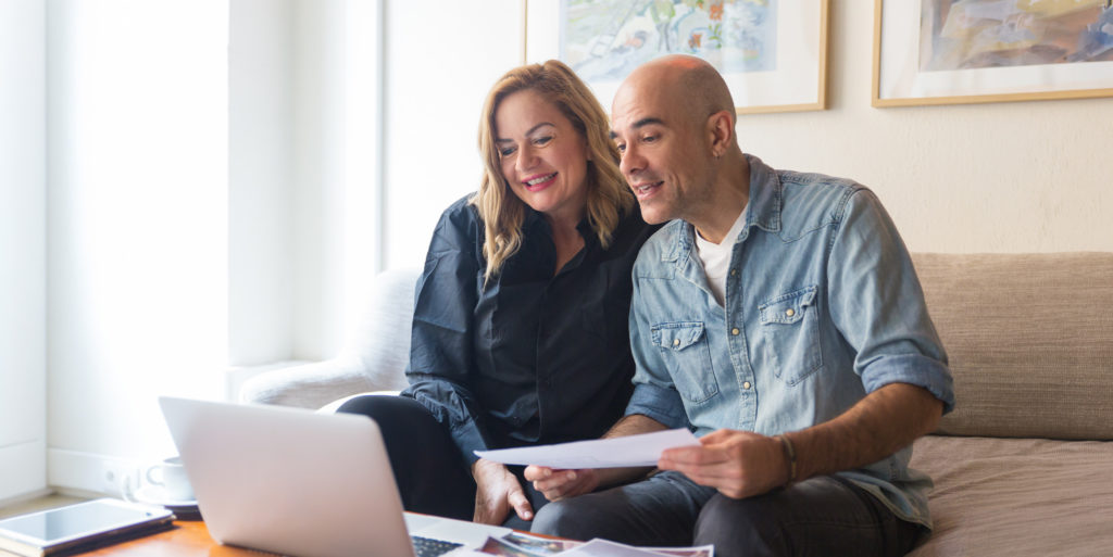 Why Financial Planning Is Important to Your Retirement