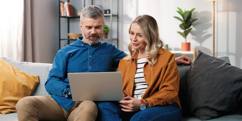 Your Essential Guide to Tax-Efficient Investing for Retirement