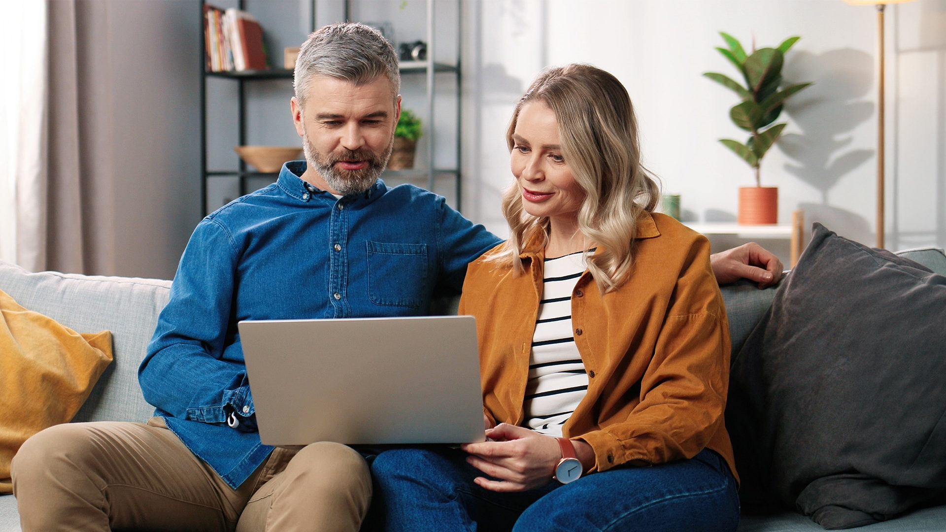 Your Essential Guide to Tax-Efficient Investing for Retirement