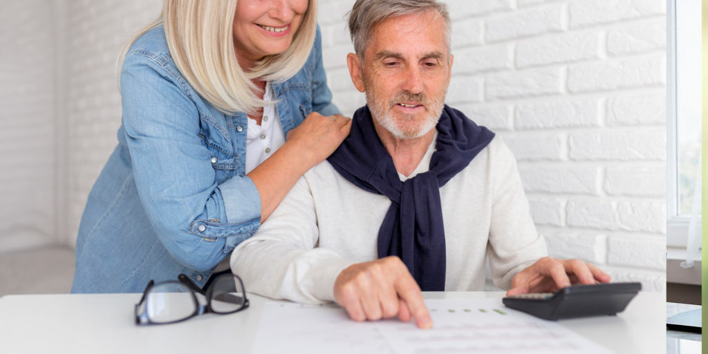 how much does financial advice cost