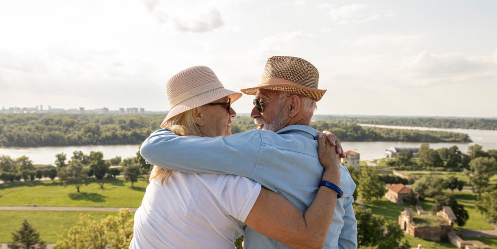 retire abroad