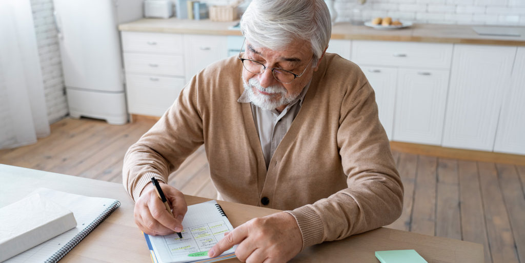 tax-free pension lump sum