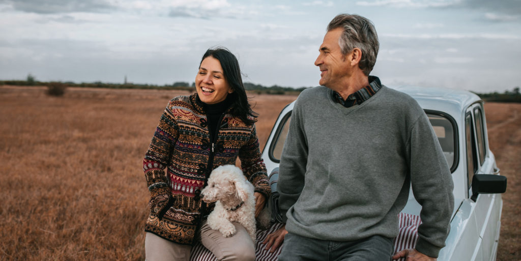 when should you start a pension