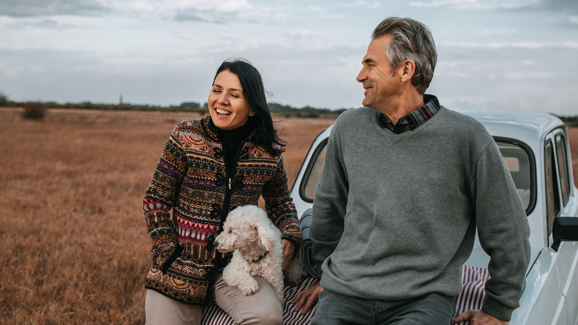 when should you start a pension