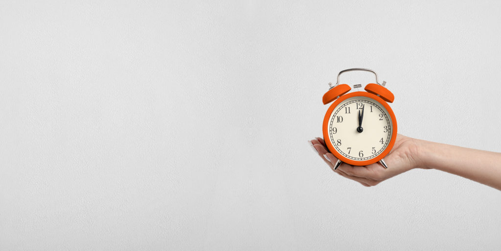 Alarm Clock