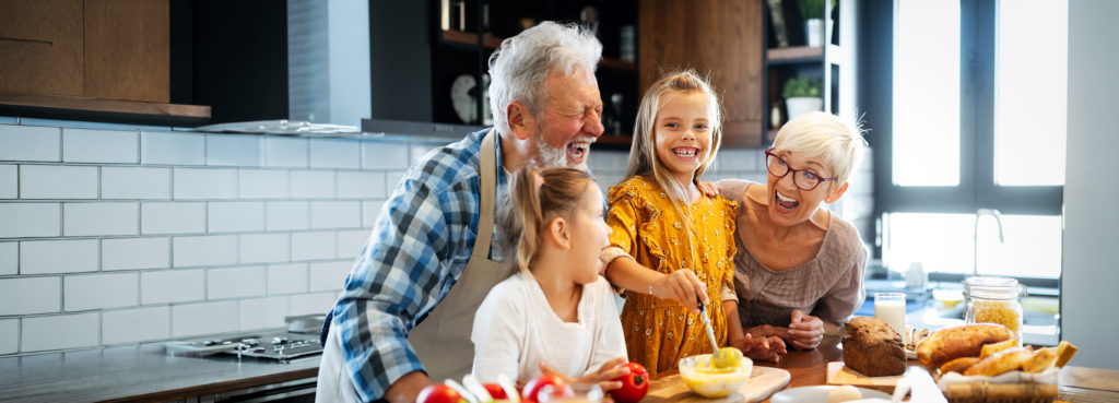 Inheritance Tax Hero