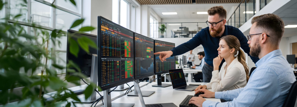 Investment planning Guide Hero