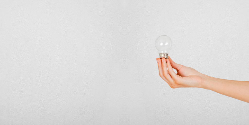 Lightbulb