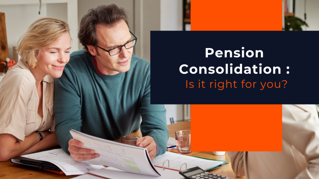 Louise B – Pension Consolidation – July 2026 (1)