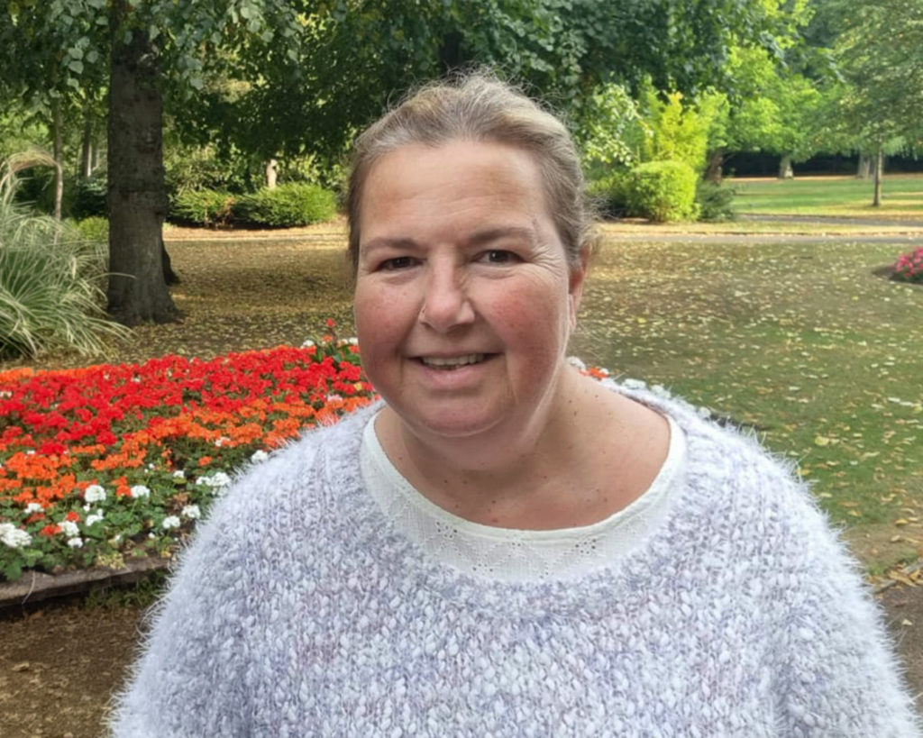 Louise Case-Study Text and Image