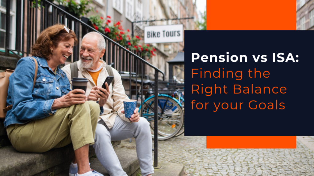 Pension Consolidation March 2026 (1)