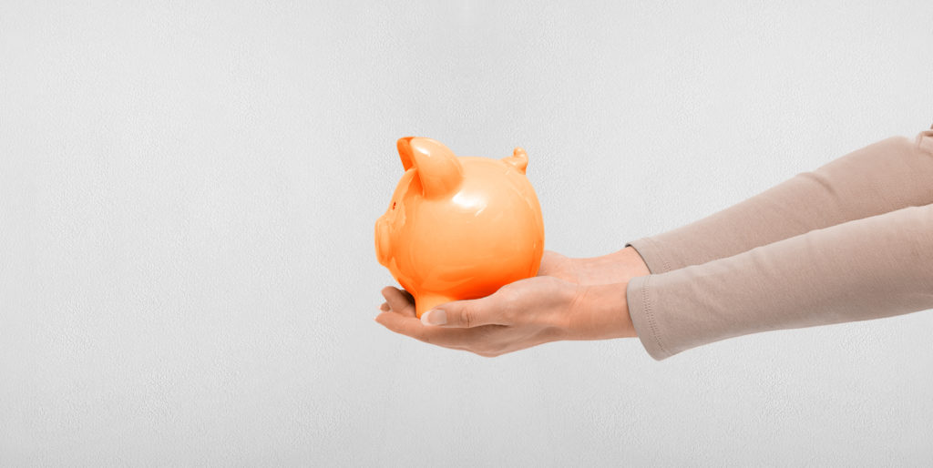 Piggy Bank