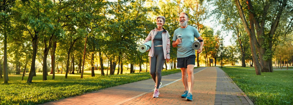 Retirement planning Guide Hero