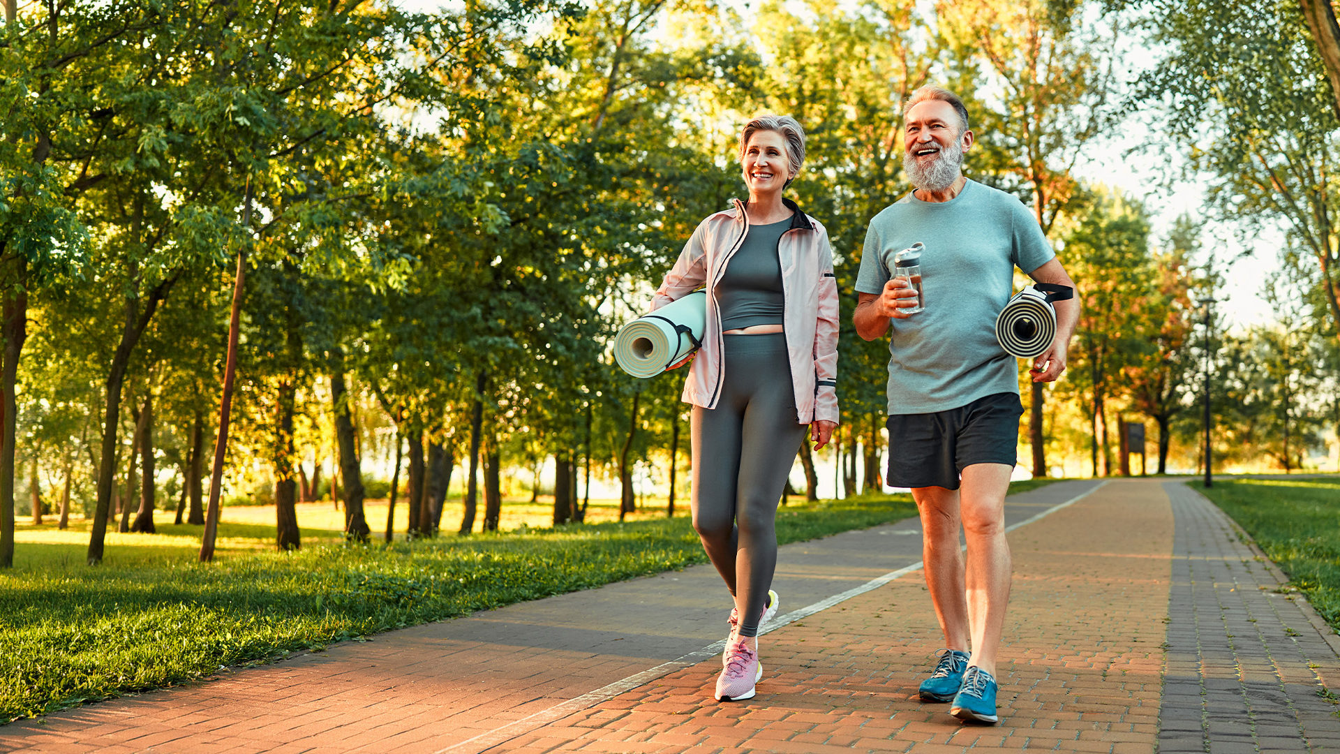 Retirement planning Guide Hero